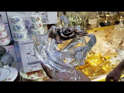 home-decoration-items-with-price-|-market-in-karachi