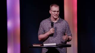 Miracles Poured Out | Maddie \u0026 Joe Kornoelje's testimony of God's miracles and His gospel | The Well