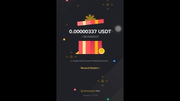 Binance Special USDT Red Packet Code 🤑 #shorts #binance #crypto #redpacket #music #usdt #bitcoin