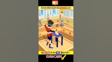 ak slap me khatam 😂 #shorts #trend #gaming #slapkings #slapped video #slapindia