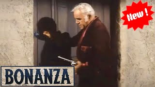 🔴 Bonanza Full Movie 2023 (3 Hours Longs) 🔴 Season 24 Episode 41+42+43+44 🔴 Western TV Series #1080p