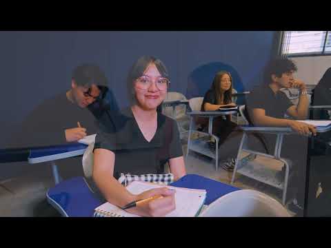 Primer Informe de Actividades, Mtra. Karla Planter, Rectora General UdeG