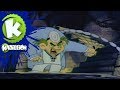 Bobby s World S1 Ep 10 The Revenge of Dr. Noo