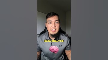 5 Fascinating Facts About Computer Science