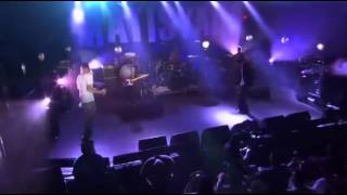 Matisyahu - One Day Live at Stubb's