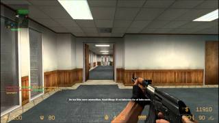 Simski Jr - Cs_Office