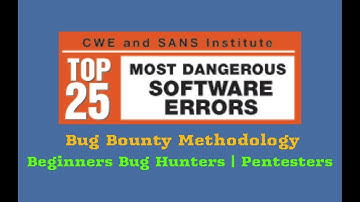 CWE-601 URL Redirection to Untrusted Site (