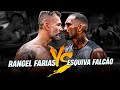 Rangel farias vs esquiva falco  sparring intenso de boxe