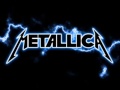 Metallica  the four horsemen full song lyrics