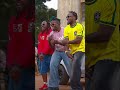 Ugaboys Ft Dax Vibez - Bad Touch