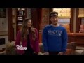 Girl Meets World- Shawn comes back (Shovel scene) | Girl Meets Pluto