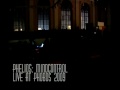Phelios - Mindcontrol (live at Phobos 2009)