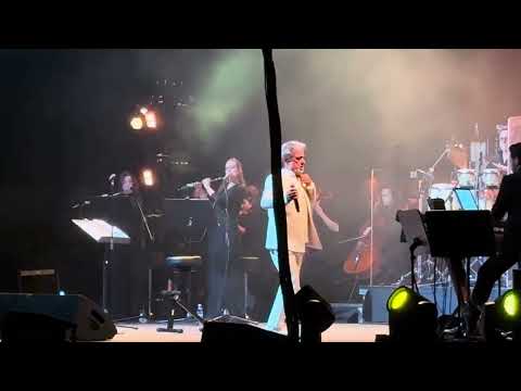 بهترین آهنگ داریوش گفتم تو چرا دور تر از خواب و سرابی حادثه