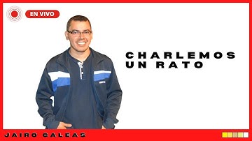 Charlemos un rato - Clave primaria y clave Foránea en Base de  datos