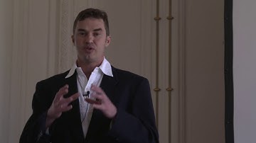 Psychoactive Initiation plant medicines: Their role In the healing and learning process of...