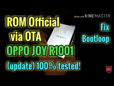 rom-official-ota-oppo-joy-r1001(update)-100%-tested
