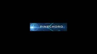 PineChord Explained: TradingView Bridge for MT4, MT5, Crypto & Prop Firms