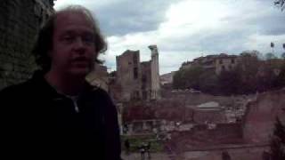 Learn Italian Verbs - Future Tense Explained