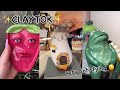 CLAYTOK Handmade Clay Sculptures Compliation 🥺✨ Satisfying Small Businesses Tiktoks