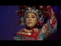 MANAO - DRUMS OF CHINA