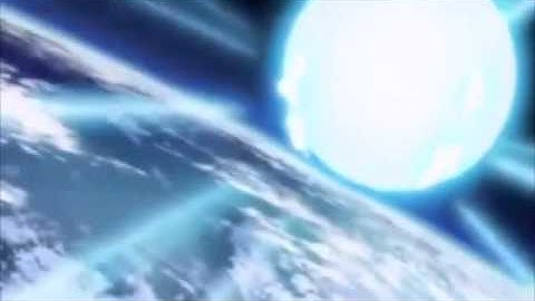 DarkDZN #11 - INTRO MODINHA PARA JONATAS K11!