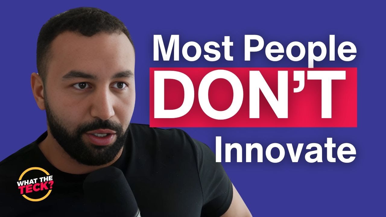 EX-MMA FIGHTER: How To COMPETE in the Biggest Business Ring (Amazon)