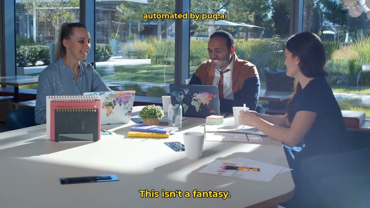 Connect Iterable + XML Parser | puq.ai Workflow Automation