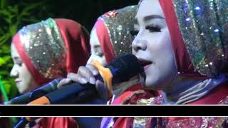 EZZURA Sholawat Badar