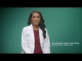 COVID-19 Vaccines PSA: Fertility – Dr. Walters 15 second