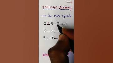 Try this riddle || Puzzle || Math Basics || Math Tricks || Competitive Exams || SSC || RRB || BANKS