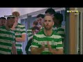 Voleibol | Taça de Portugal: Sporting CP 3-1 AA Espinho