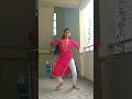 1/14 viral dances. Dont miss the next one 🔥. |Apsarali | #apsarali #soulsteps #danceseries