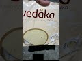 Amazon Brand - Vedaka Moong Garlic Papad, 400g unboxing | ApnaSaamaan Unboxings