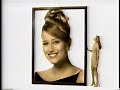 Salon Selectives (1996) Television Commercial 
