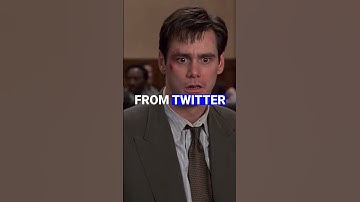 The HIDDEN TRUTH About Grok AI | Elon Musk is using Twitter to train Grok to challenge ChatGPT