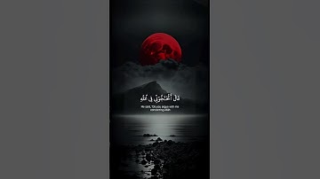 سورة الانعام ~ الشيخ ياسر بن راشد الدوسري #اجر_لي_ولك #قران_كريم #الشيخ_ياسر_الدوسري #سورة_الأنعام