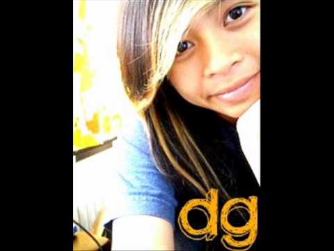 Knock You Down Cover - DG Ft. Lil $kittlez, Nirush...