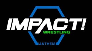 GFW Impact Wrestling 28 December 2017 Highlights | GFW 12/28/17 Highlights
