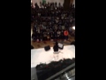 CHEMISTRY川畑の歌声ヤバすぎ!
