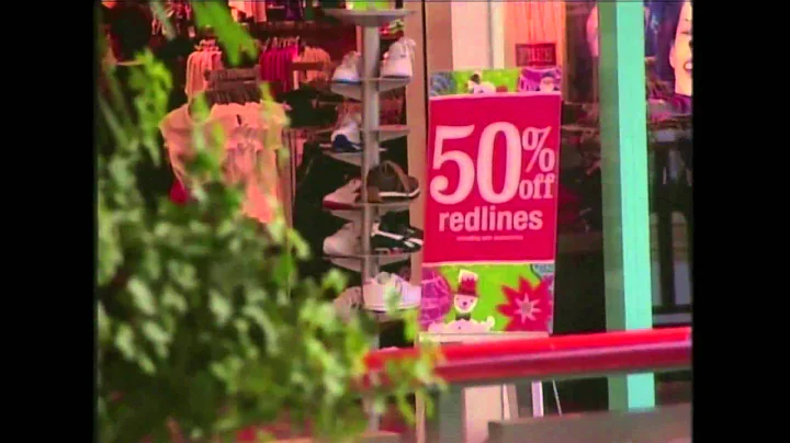 The Paradox of Choice