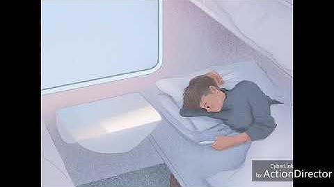 Càng Níu Giữ Càng Dễ Mất || Mr. Siro