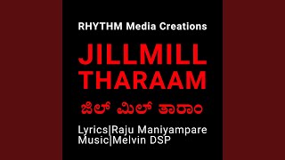 Jillmill instrumental