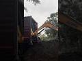📍 Bakungan, Wedomartani, Ngemplak, Sleman📞 082136559921 - Owner📞 085869161405 - Admin #excavator