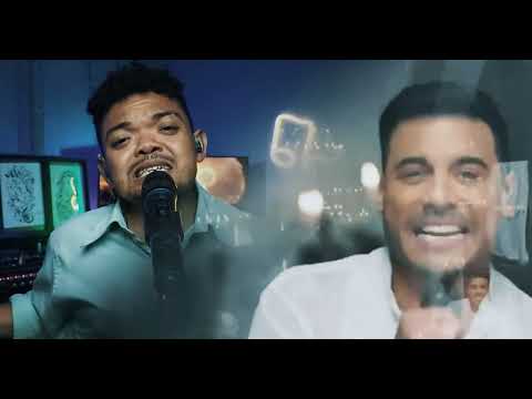 SINCERANDOME | Carlos