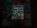 Far Cry 3 on PS3