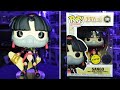 SANGO 1300 CHASE | UNBOXING FUNKO POP INUYASHA