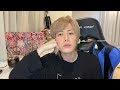 【LIVE】売掛飛ばれたんだが