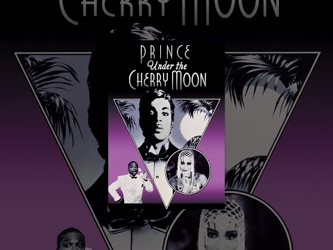 Under The Cherry Moon Youtube Under The Cherry Moon Youtube