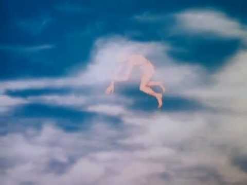 Pink Floyd Shine On You Crazy Diamond Official Video