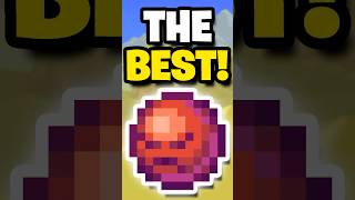 The Best New Item in Terrarias 1.4.5 Update!